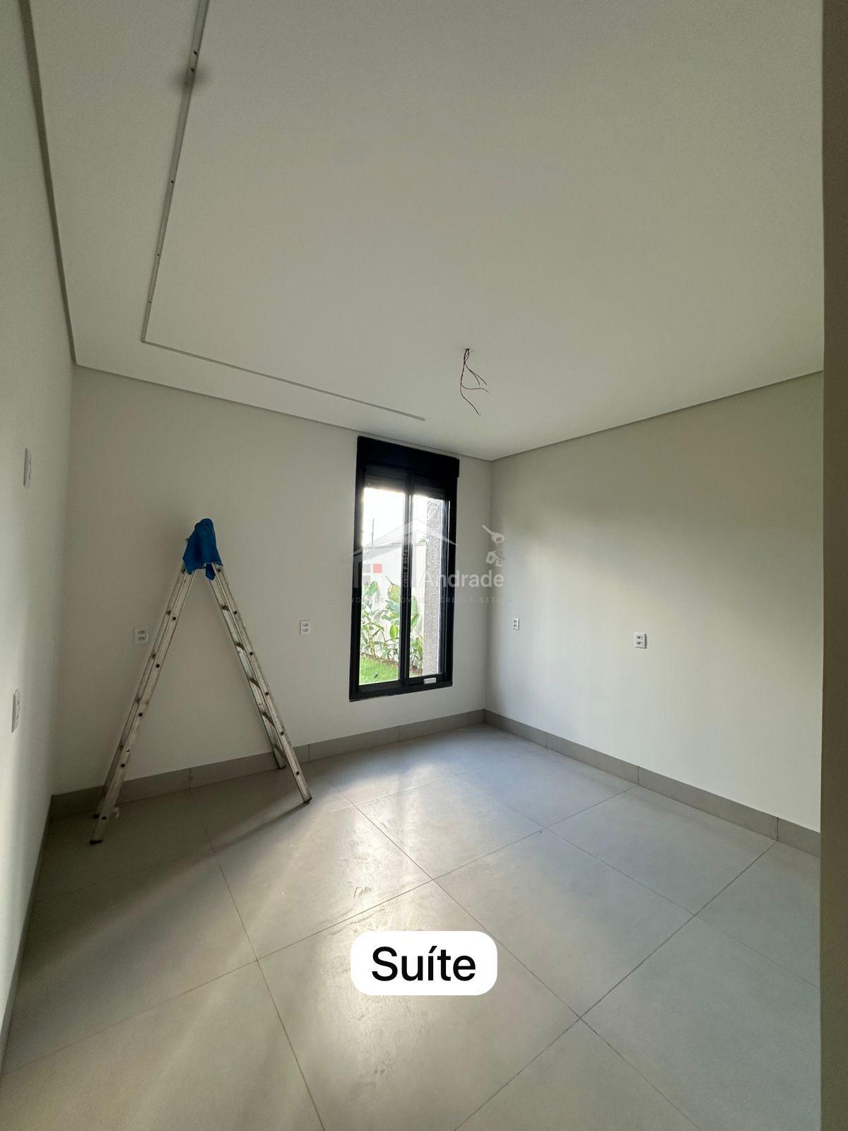 Casa, 3 quartos, 118 m² - Foto 4