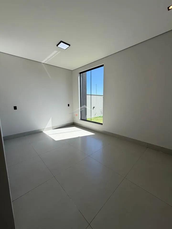 Casa, 3 quartos, 124 m² - Foto 8