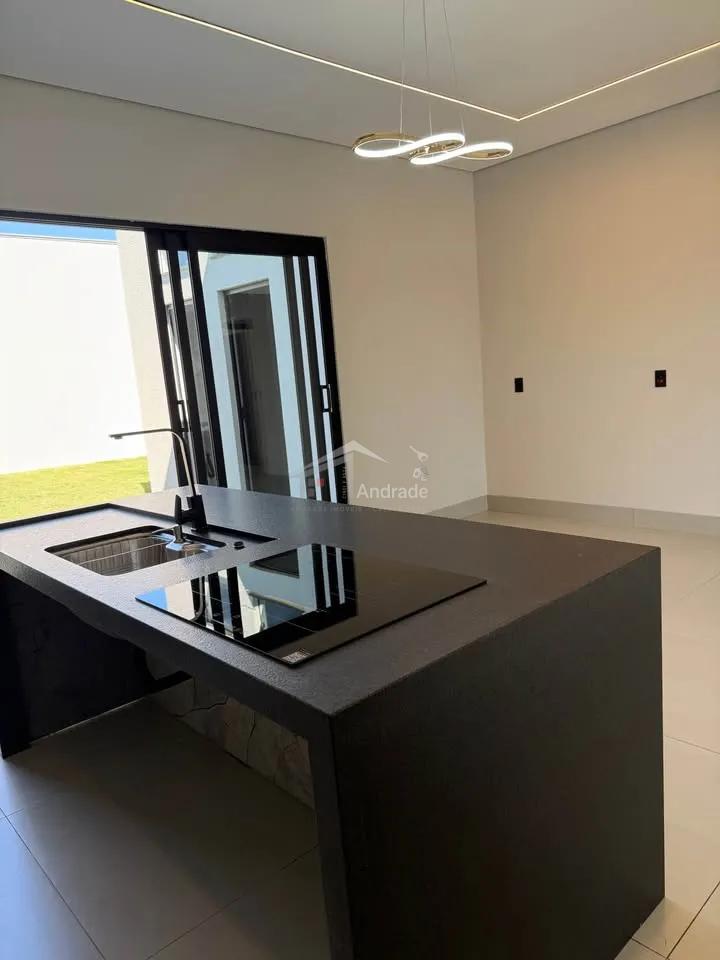 Casa, 3 quartos, 124 m² - Foto 15