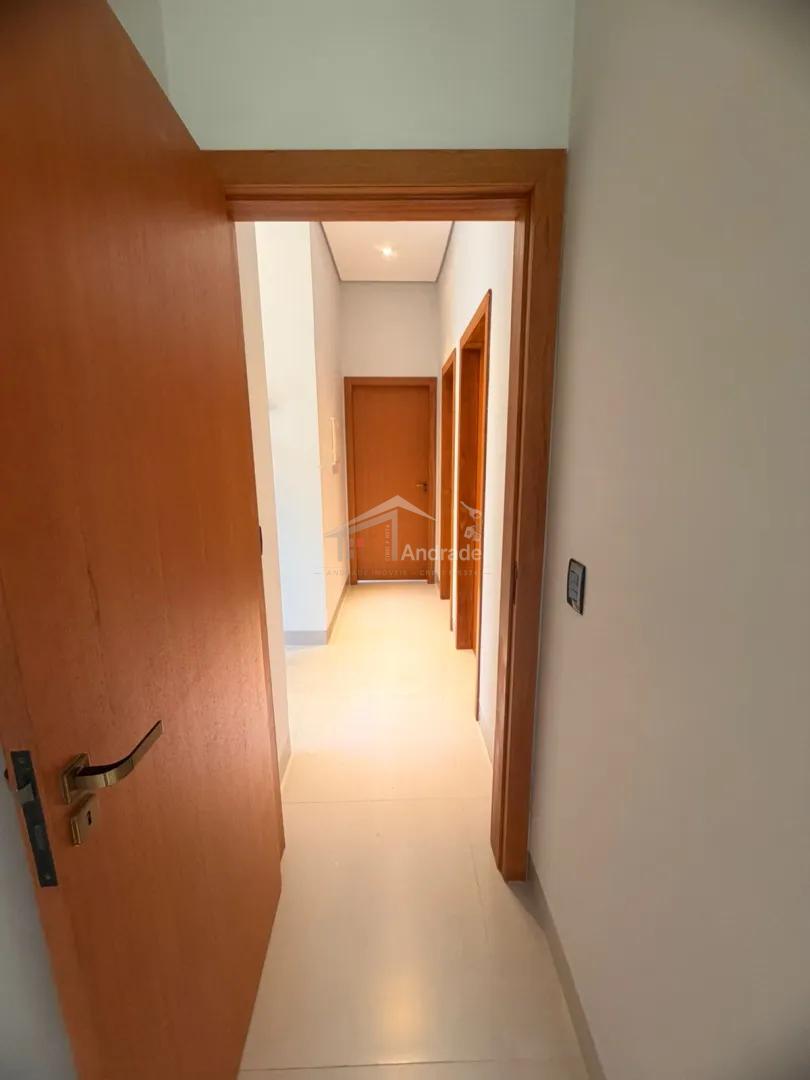 Casa, 3 quartos, 115 m² - Foto 6