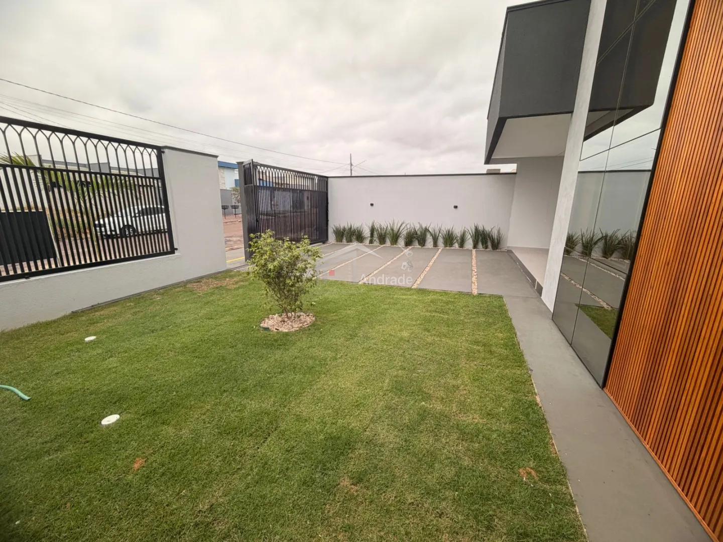 Casa, 3 quartos, 115 m² - Foto 25