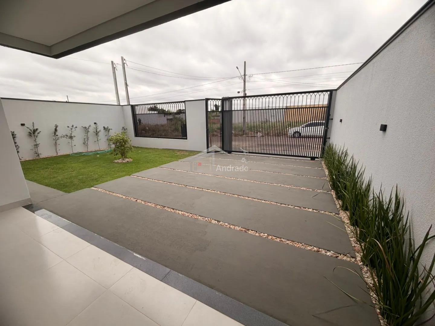 Casa, 3 quartos, 115 m² - Foto 18