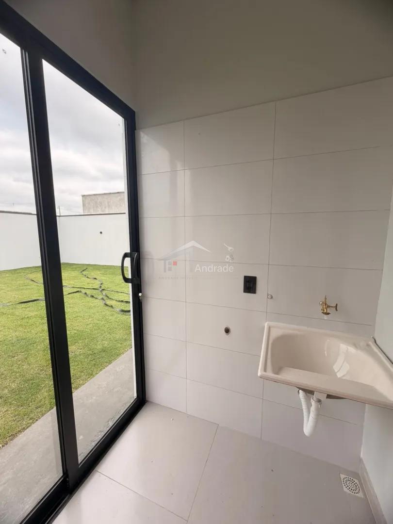 Casa, 3 quartos, 115 m² - Foto 24
