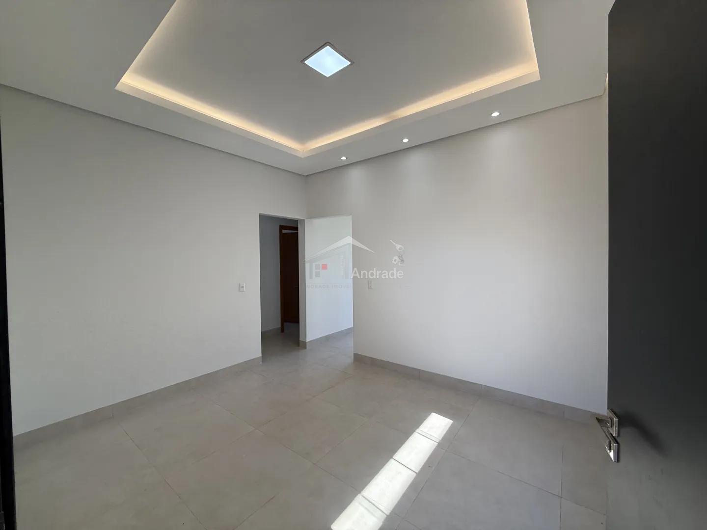 Casa &agrave; venda no Quatro Esta&ccedil;&otilde;es Boulevard Rua Yara Dias Sinop - 
