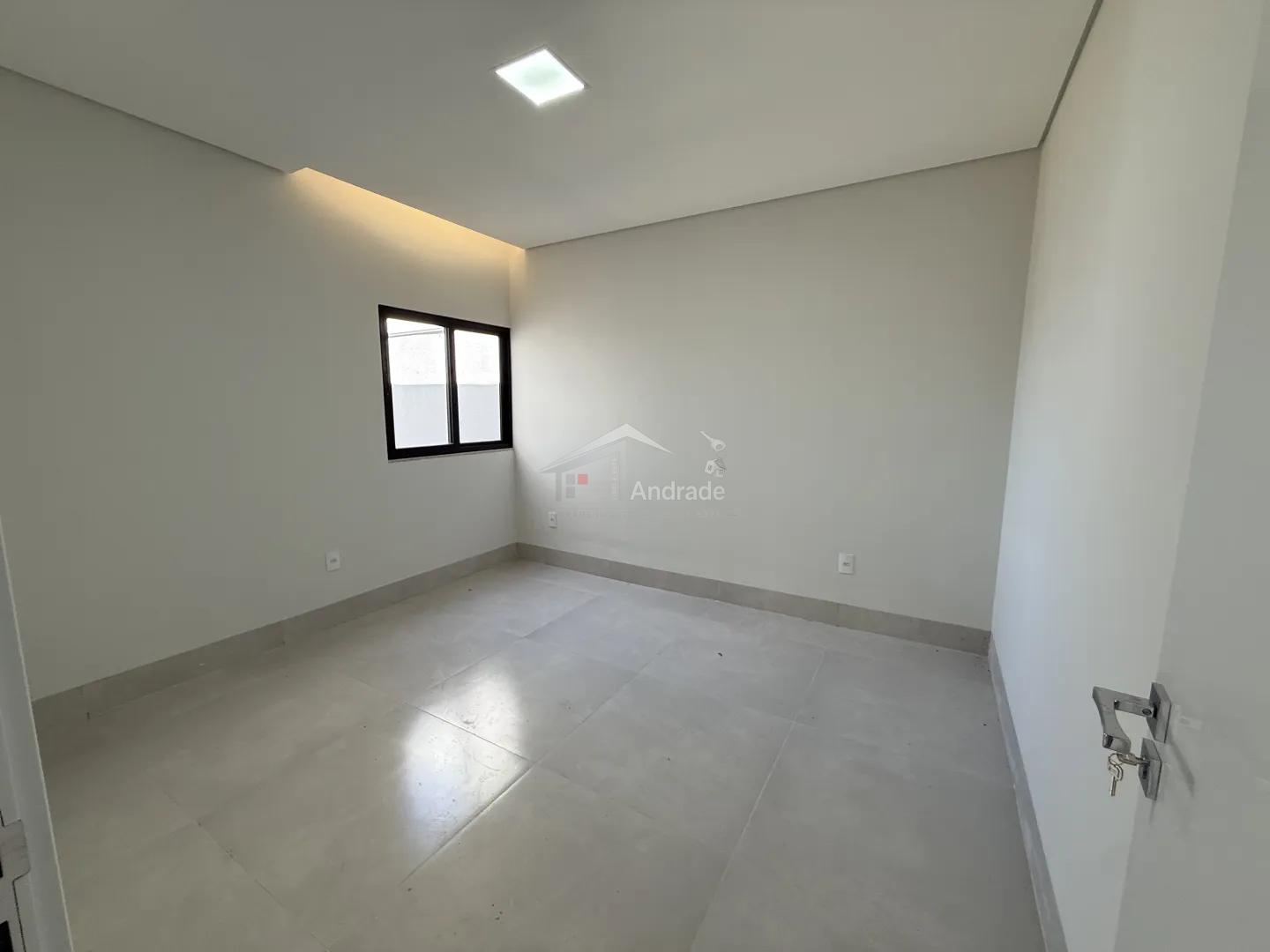 Casa &aacute; venda no Residencial Morumbi  Sinop - 