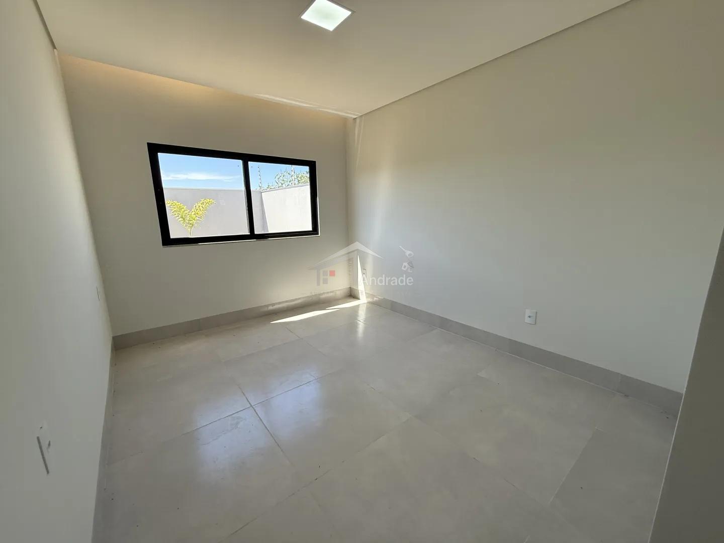 Casa &aacute; venda no Residencial Morumbi  Sinop - 