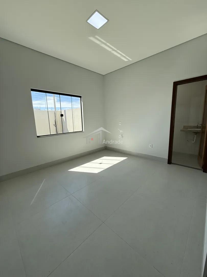 Casa, 3 quartos, 99 m² - Foto 7