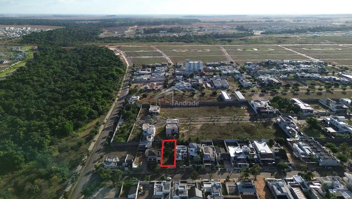 Terreno, 506 m² - Foto 2