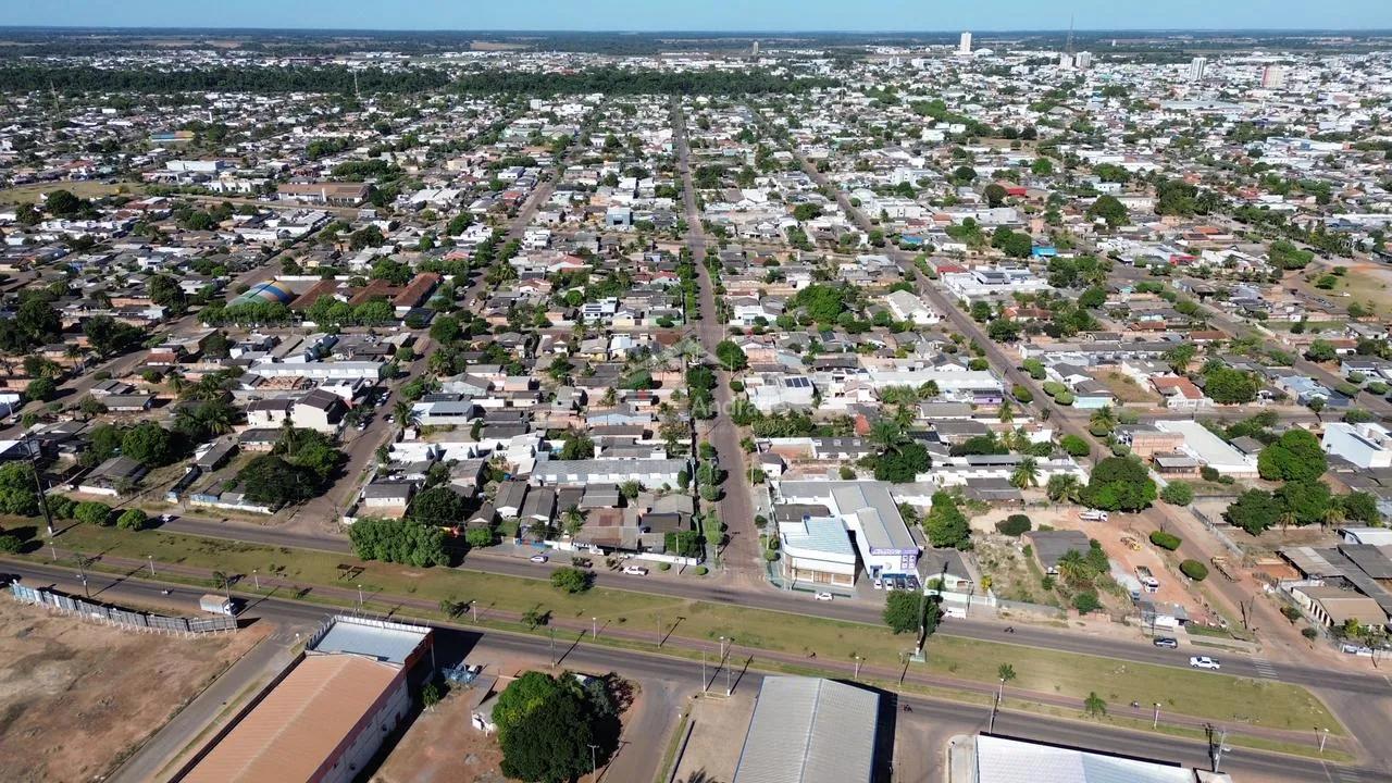 Terreno, 525 m² - Foto 5