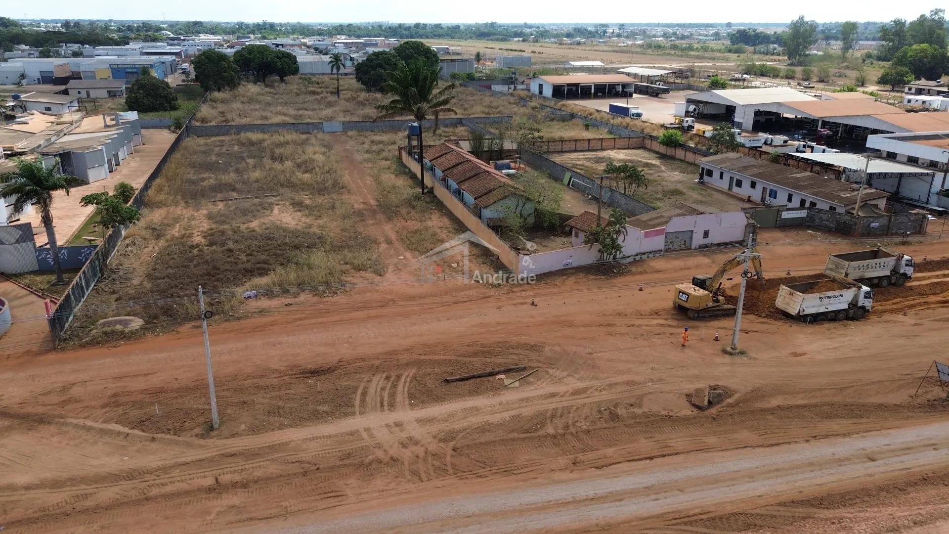 Prédio Inteiro - Foto 8