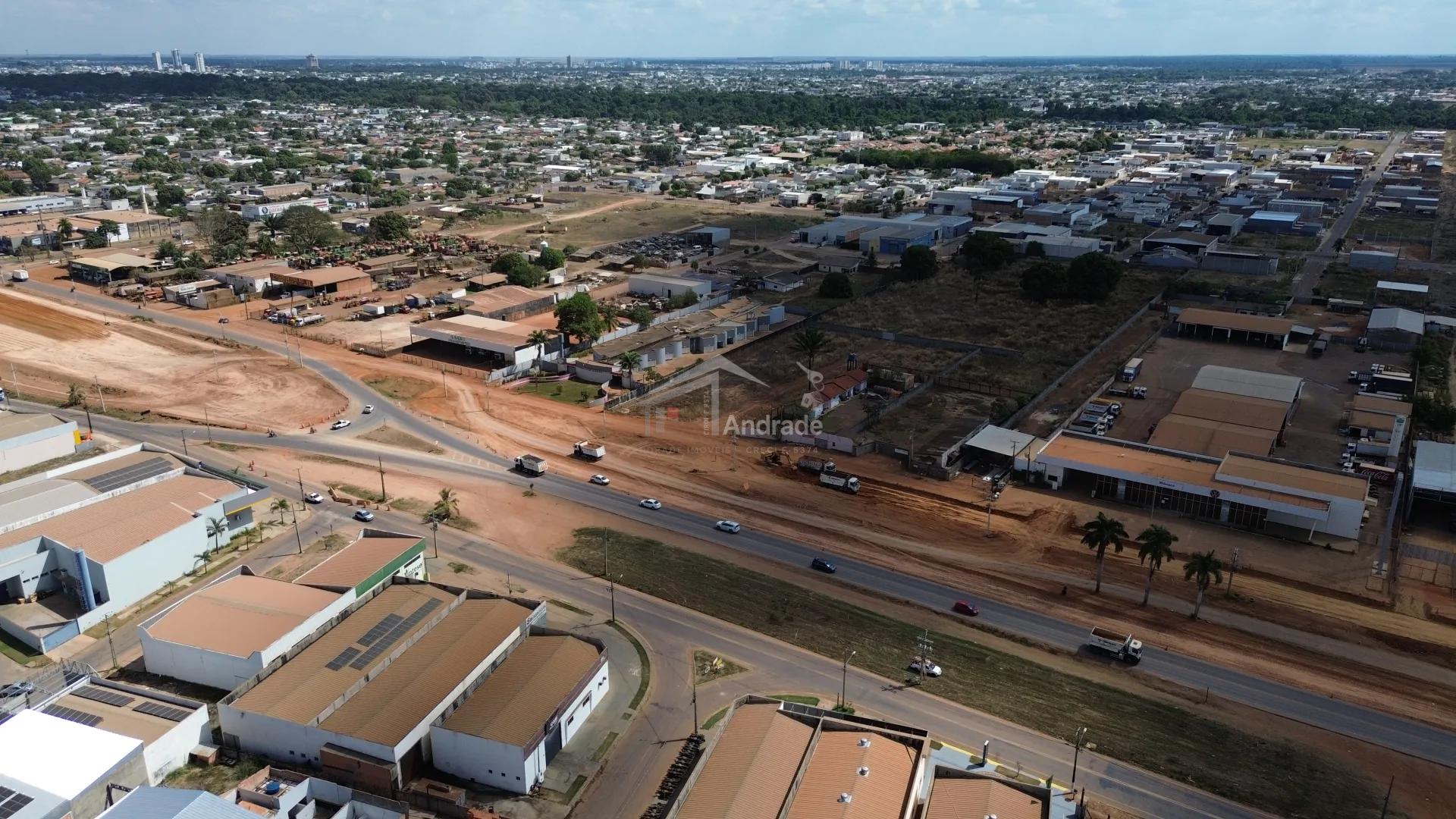 Prédio Inteiro - Foto 4