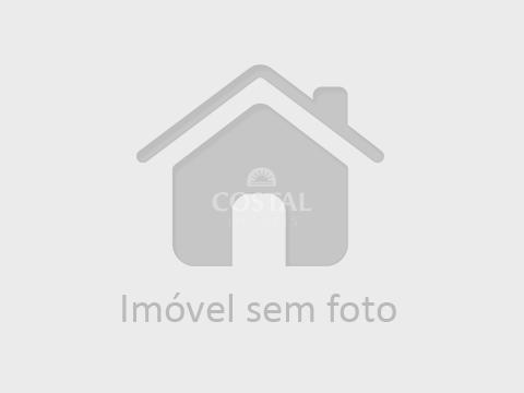 Terreno para venda - Capricórnio, Caraguatatuba/SP - Caraguatatuba - Sem foto