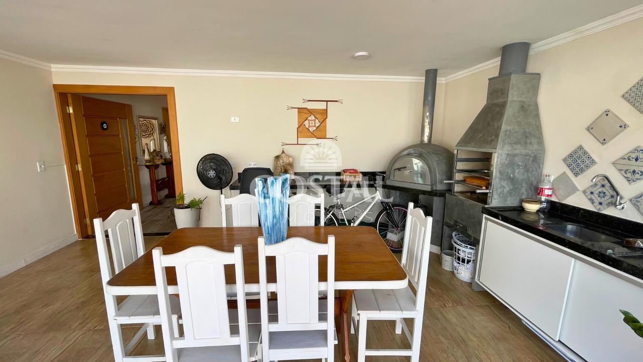 Casa com 02 dormit&oacute;rios &agrave; venda - Indai&aacute;, Caraguatatuba/SP  Caraguatatuba - 