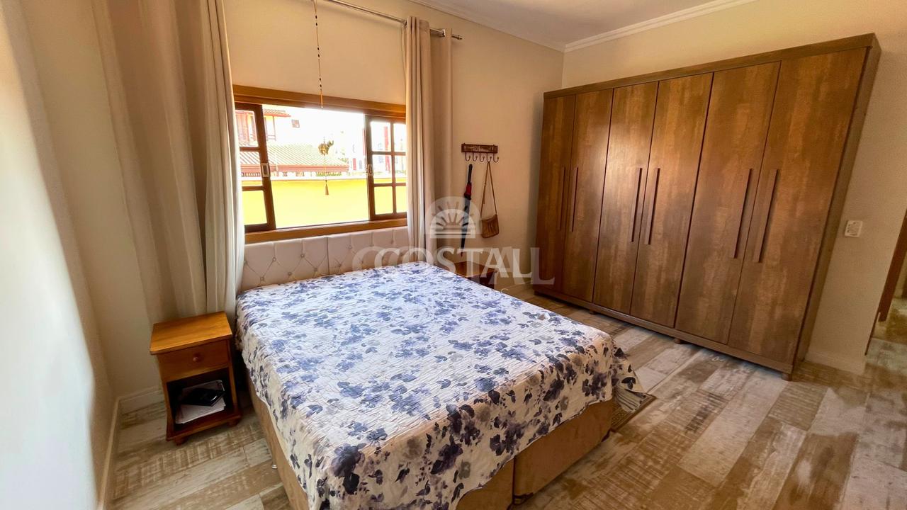 Casa com 02 dormit&oacute;rios &agrave; venda - Indai&aacute;, Caraguatatuba/SP  Caraguatatuba - 