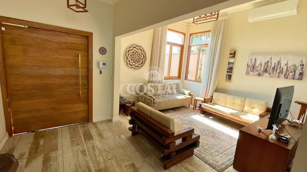 Casa com 02 dormit&oacute;rios &agrave; venda - Indai&aacute;, Caraguatatuba/SP  Caraguatatuba - 