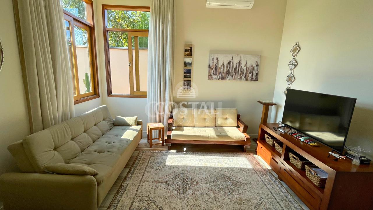 Casa com 02 dormit&oacute;rios &agrave; venda - Indai&aacute;, Caraguatatuba/SP  Caraguatatuba - 