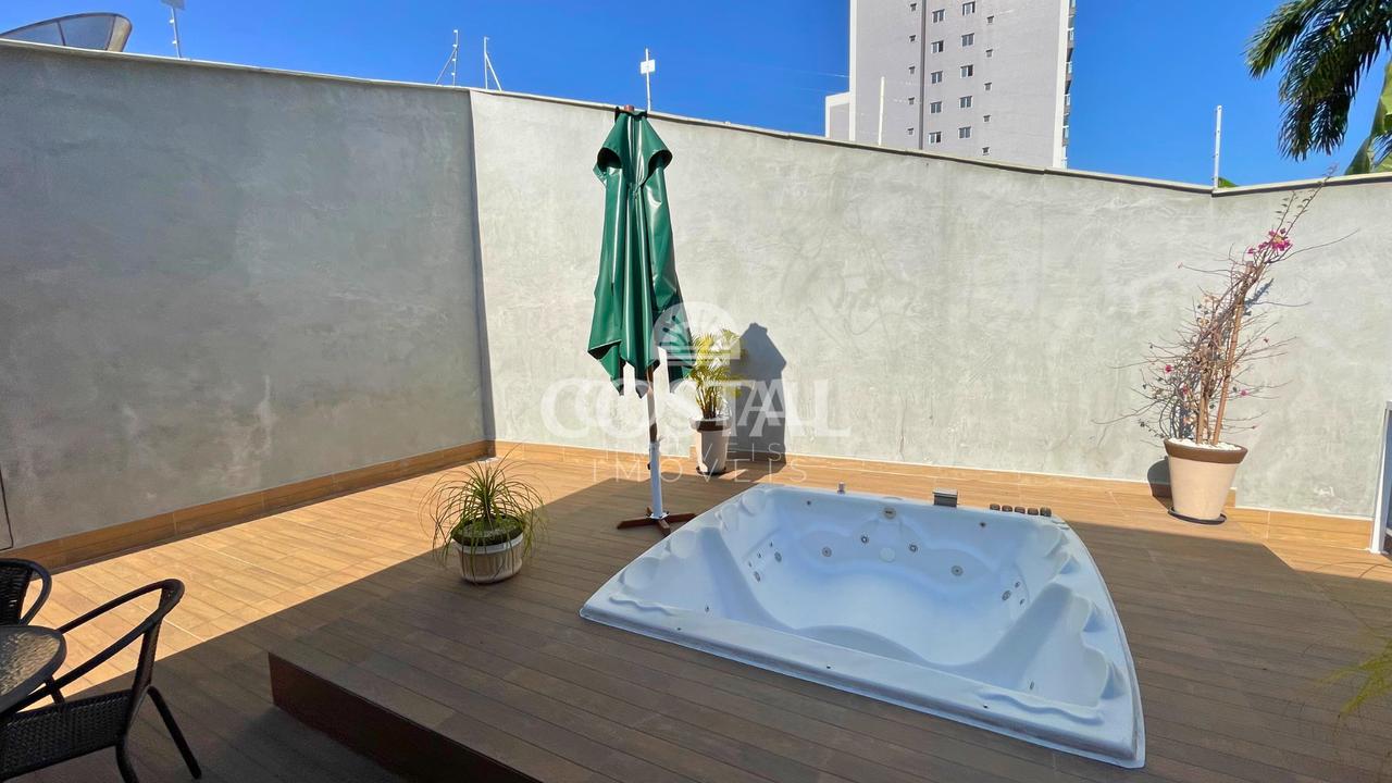 Casa com 02 dormit&oacute;rios &agrave; venda - Indai&aacute;, Caraguatatuba/SP  Caraguatatuba - 