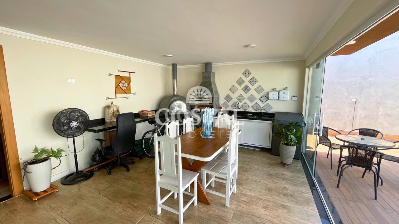 Casa com 02 dormit&oacute;rios &agrave; venda - Indai&aacute;, Caraguatatuba/SP  Caraguatatuba - 