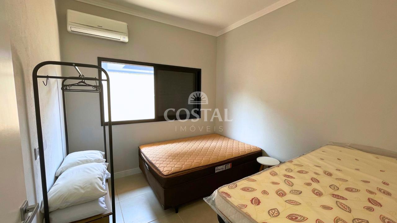 Casa com 3 Dorms em Condomínio com Piscina à venda - Lagoinha, Ubatuba/SP - Ubatuba - 