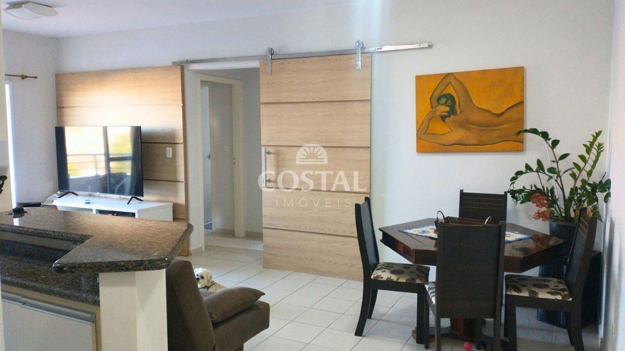 Apartamento com 02 Dormitórios à Venda - Centro, Caraguatatuba/SP  Caraguatatuba - 