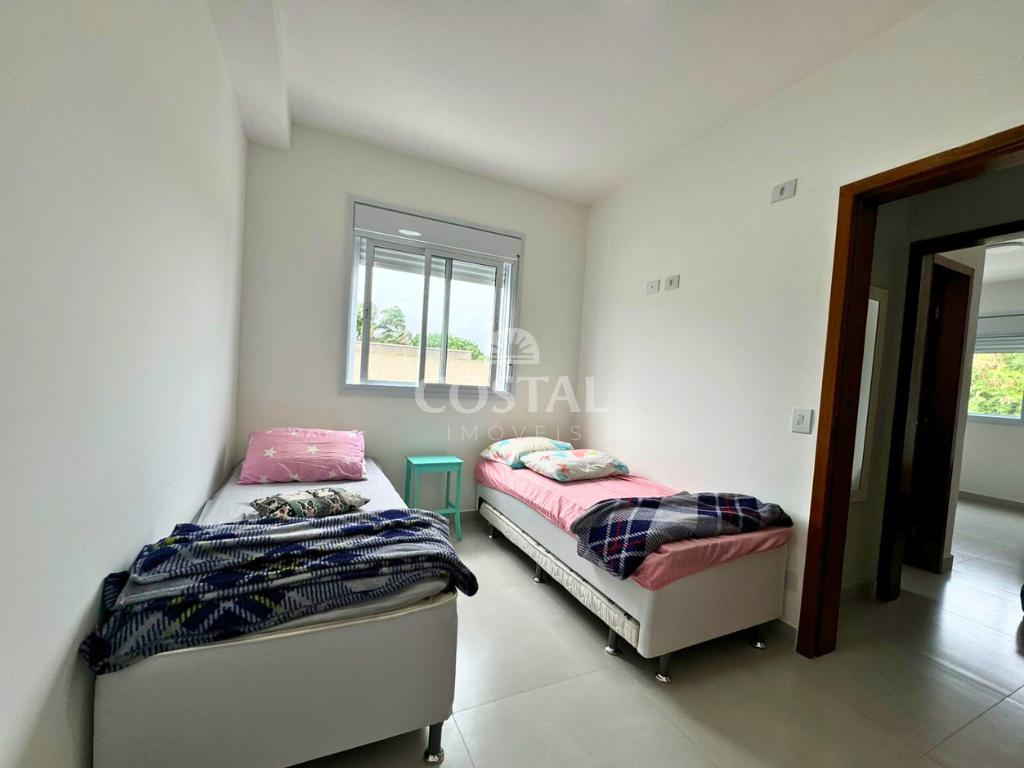 Apartamento com 02 dormitórios à Venda - Praia das Palmeiras, Caraguatatuba/SP - Caraguatatuba - 