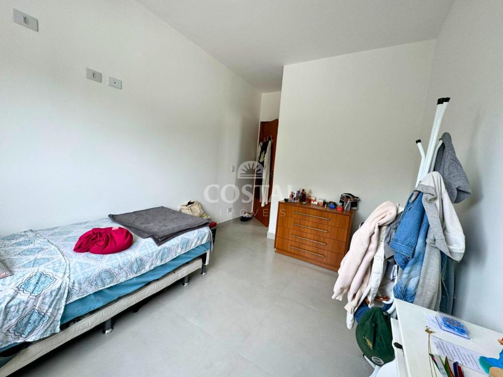 Apartamento com 02 dormitórios à Venda - Praia das Palmeiras, Caraguatatuba/SP - Caraguatatuba - 