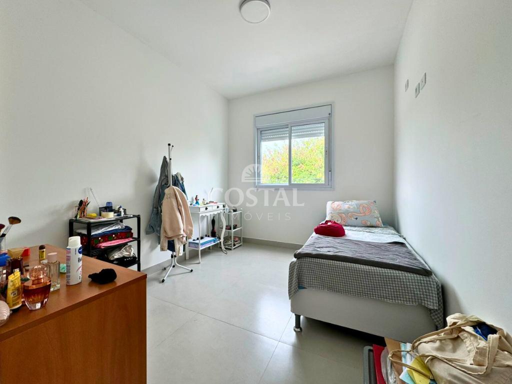 Apartamento com 02 dormitórios à Venda - Praia das Palmeiras, Caraguatatuba/SP - Caraguatatuba - 