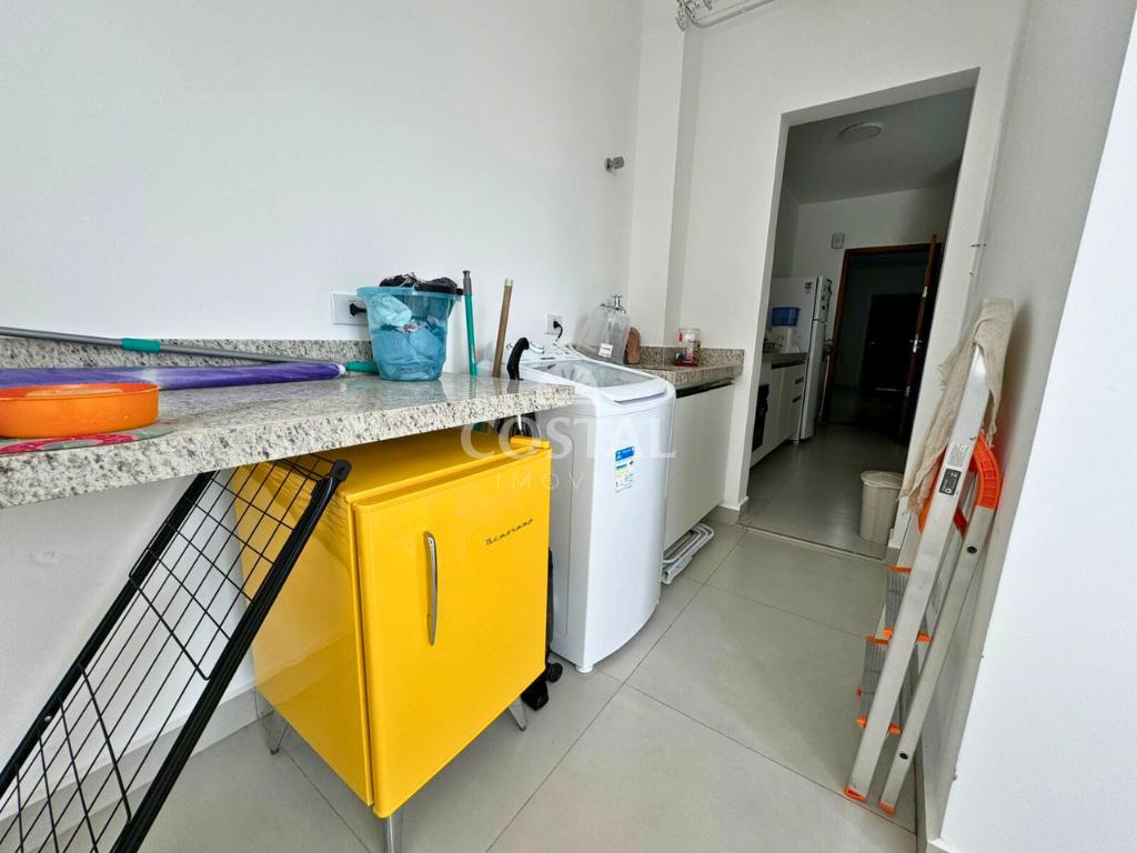 Apartamento com 02 dormitórios à Venda - Praia das Palmeiras, Caraguatatuba/SP - Caraguatatuba - 