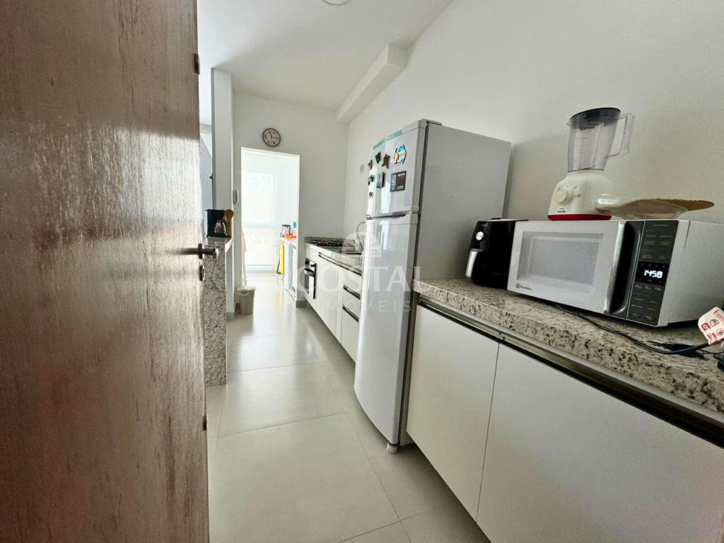 Apartamento com 02 dormitórios à Venda - Praia das Palmeiras, Caraguatatuba/SP - Caraguatatuba - 