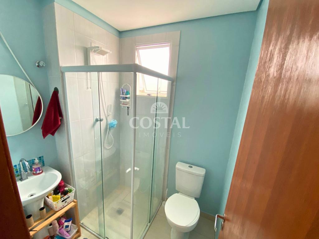 Apartamento com 02 dormitórios à Venda - Praia das Palmeiras, Caraguatatuba/SP - Caraguatatuba - 