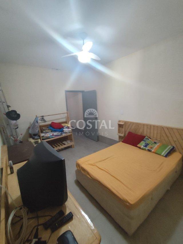 Casa (Edícula) em lote de 360m2 - Martin de Sá, Caraguatatuba/SP - Caraguatatuba - 