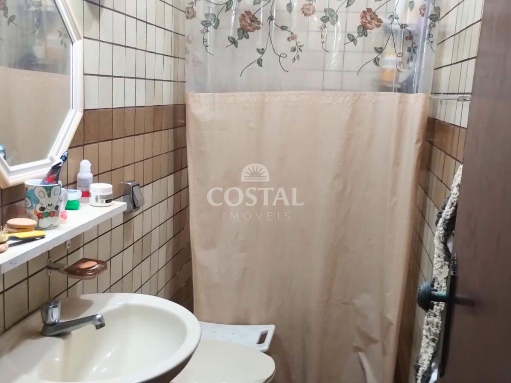 Casa (Sobrado) em Villagio Próximo a Praia - Martin de Sá, Caraguatatuba/SP - Caraguatatuba - 