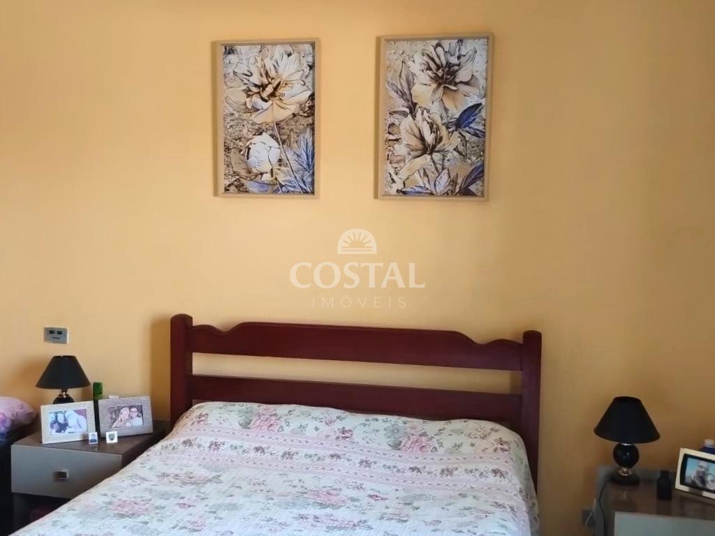 Casa (Sobrado) em Villagio Próximo a Praia - Martin de Sá, Caraguatatuba/SP - Caraguatatuba - 