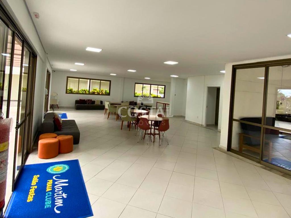 Apartamento com 02 dormitórios à Venda - Martim de Sá, Caraguatatuba/SP  Caraguatatuba - 