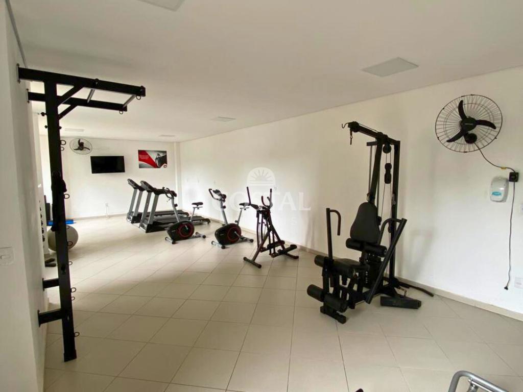 Apartamento com 02 dormitórios à Venda - Martim de Sá, Caraguatatuba/SP  Caraguatatuba - 