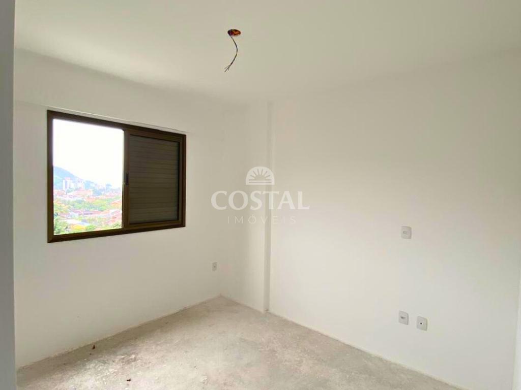 Apartamento com 02 dormitórios à Venda - Martim de Sá, Caraguatatuba/SP  Caraguatatuba - 