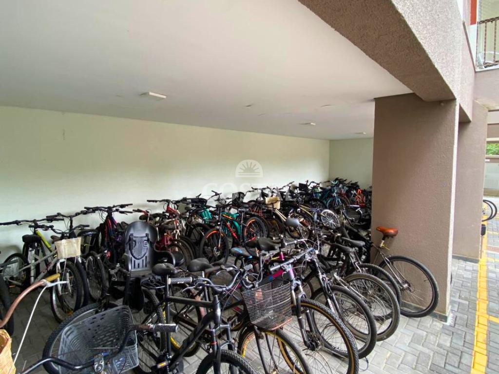 Apartamento com 02 dormitórios à Venda - Martim de Sá, Caraguatatuba/SP  Caraguatatuba - 