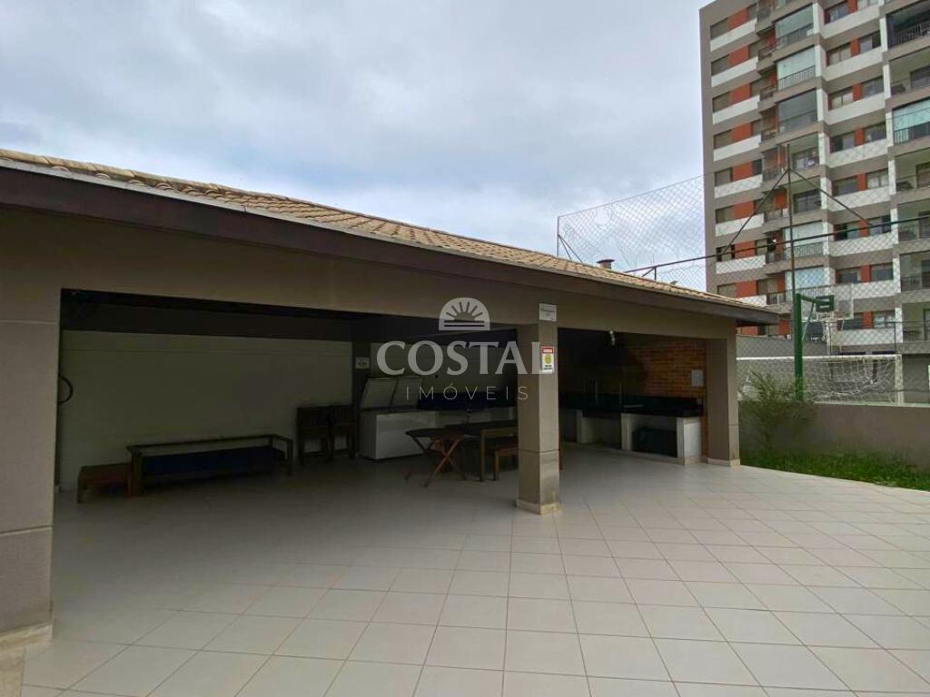 Apartamento com 02 dormitórios à Venda - Martim de Sá, Caraguatatuba/SP  Caraguatatuba - 
