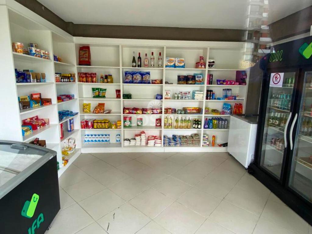 Apartamento com 02 dormitórios à Venda - Martim de Sá, Caraguatatuba/SP  Caraguatatuba - 