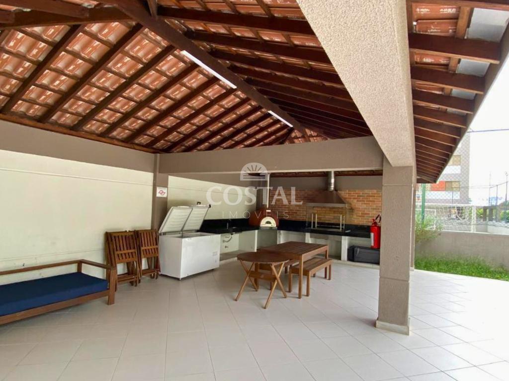 Apartamento com 02 dormitórios à Venda - Martim de Sá, Caraguatatuba/SP  Caraguatatuba - 