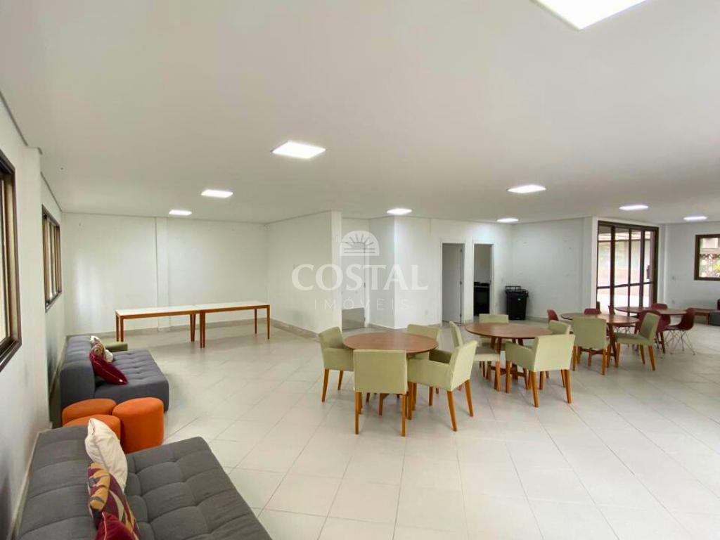 Apartamento com 02 dormitórios à Venda - Martim de Sá, Caraguatatuba/SP  Caraguatatuba - 