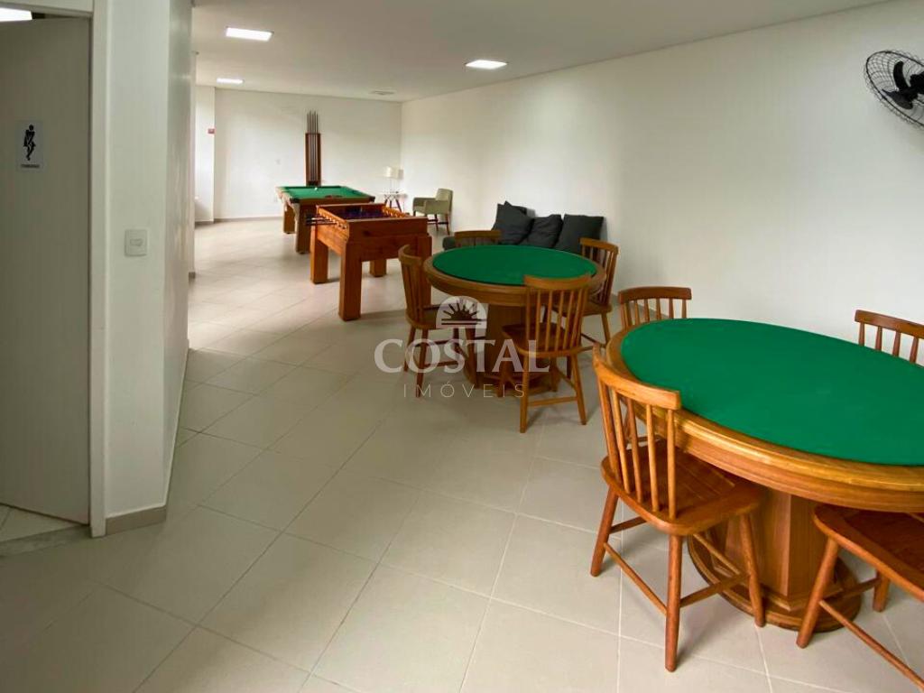 Apartamento com 02 dormitórios à Venda - Martim de Sá, Caraguatatuba/SP  Caraguatatuba - 