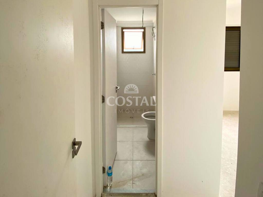 Apartamento com 02 dormitórios à Venda - Martim de Sá, Caraguatatuba/SP  Caraguatatuba - 