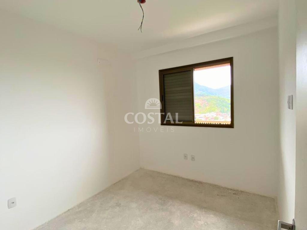 Apartamento com 02 dormitórios à Venda - Martim de Sá, Caraguatatuba/SP  Caraguatatuba - 