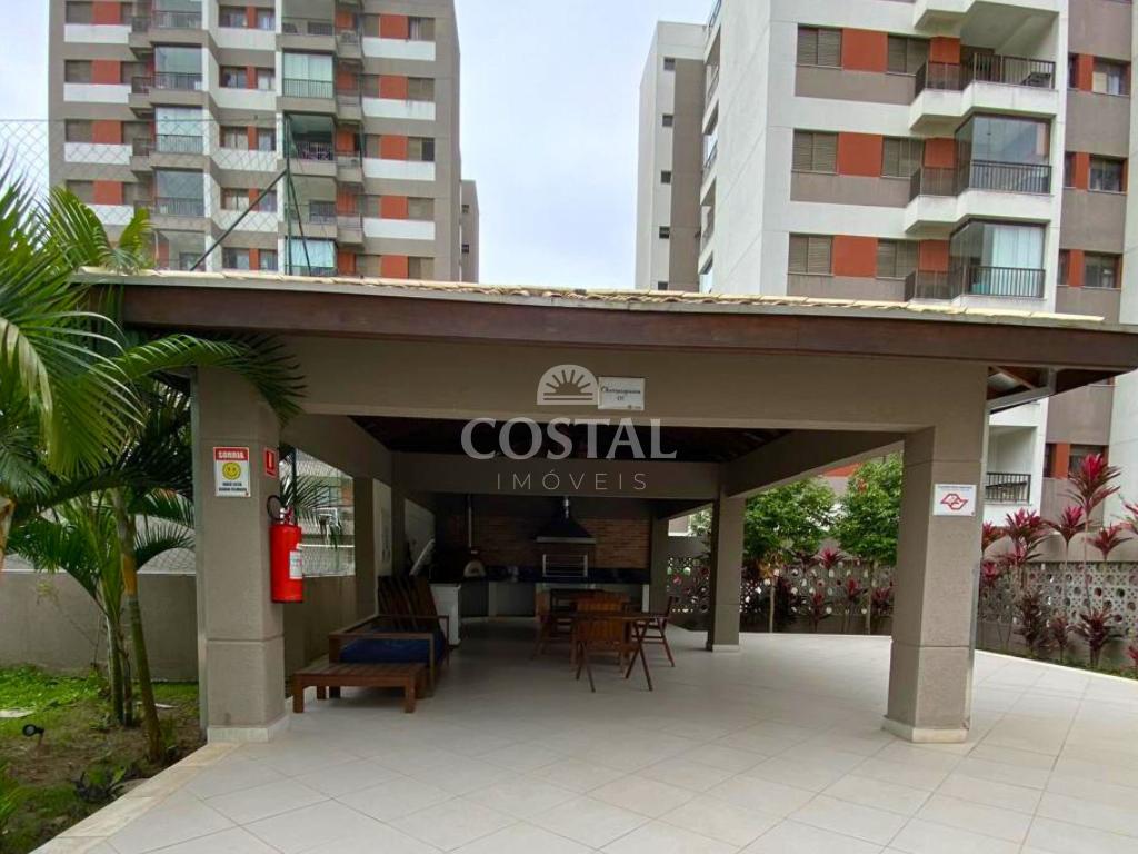 Apartamento com 02 dormitórios à Venda - Martim de Sá, Caraguatatuba/SP  Caraguatatuba - 