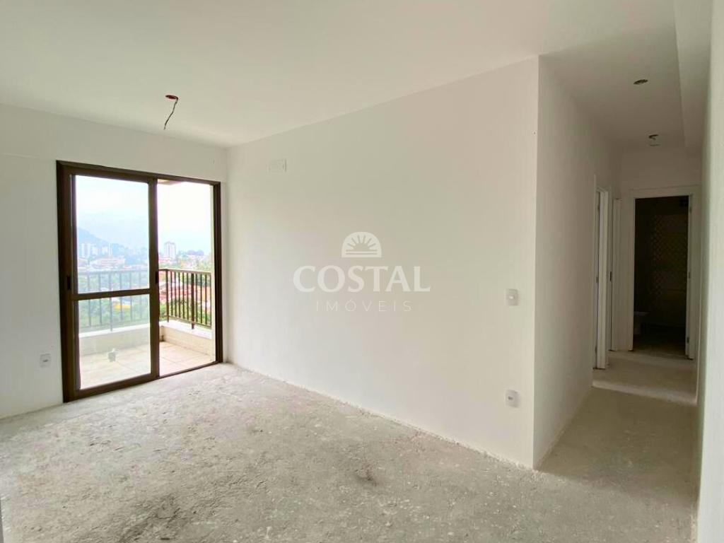 Apartamento com 02 dormitórios à Venda - Martim de Sá, Caraguatatuba/SP  Caraguatatuba - 