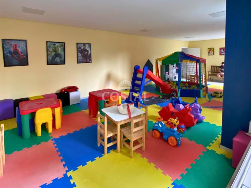 Apartamento com 02 dormitórios à Venda - Martim de Sá, Caraguatatuba/SP  Caraguatatuba - 