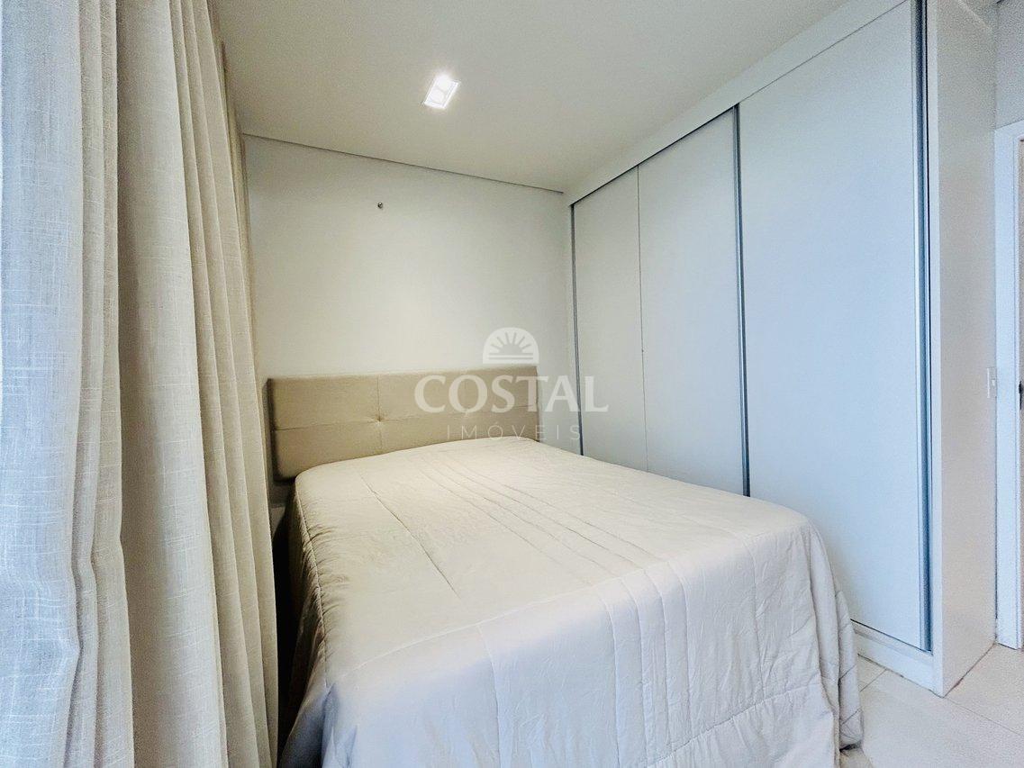 Apartamento com 03 dormitórios para Locação - Indaiá, Caraguatatuba/SP  Caraguatatuba - 