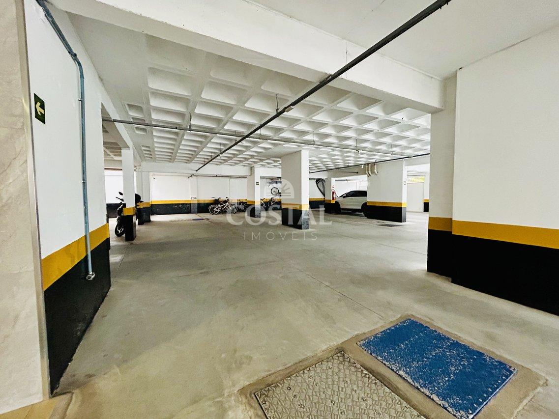 Apartamento com 03 dormitórios para Locação - Indaiá, Caraguatatuba/SP  Caraguatatuba - 