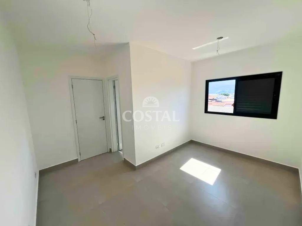 Apartamento a apenas 400 metros da Praia do Indaiá!! Avenida Presidente Castelo Branco Caraguatatuba - 